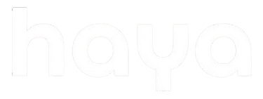 Haya