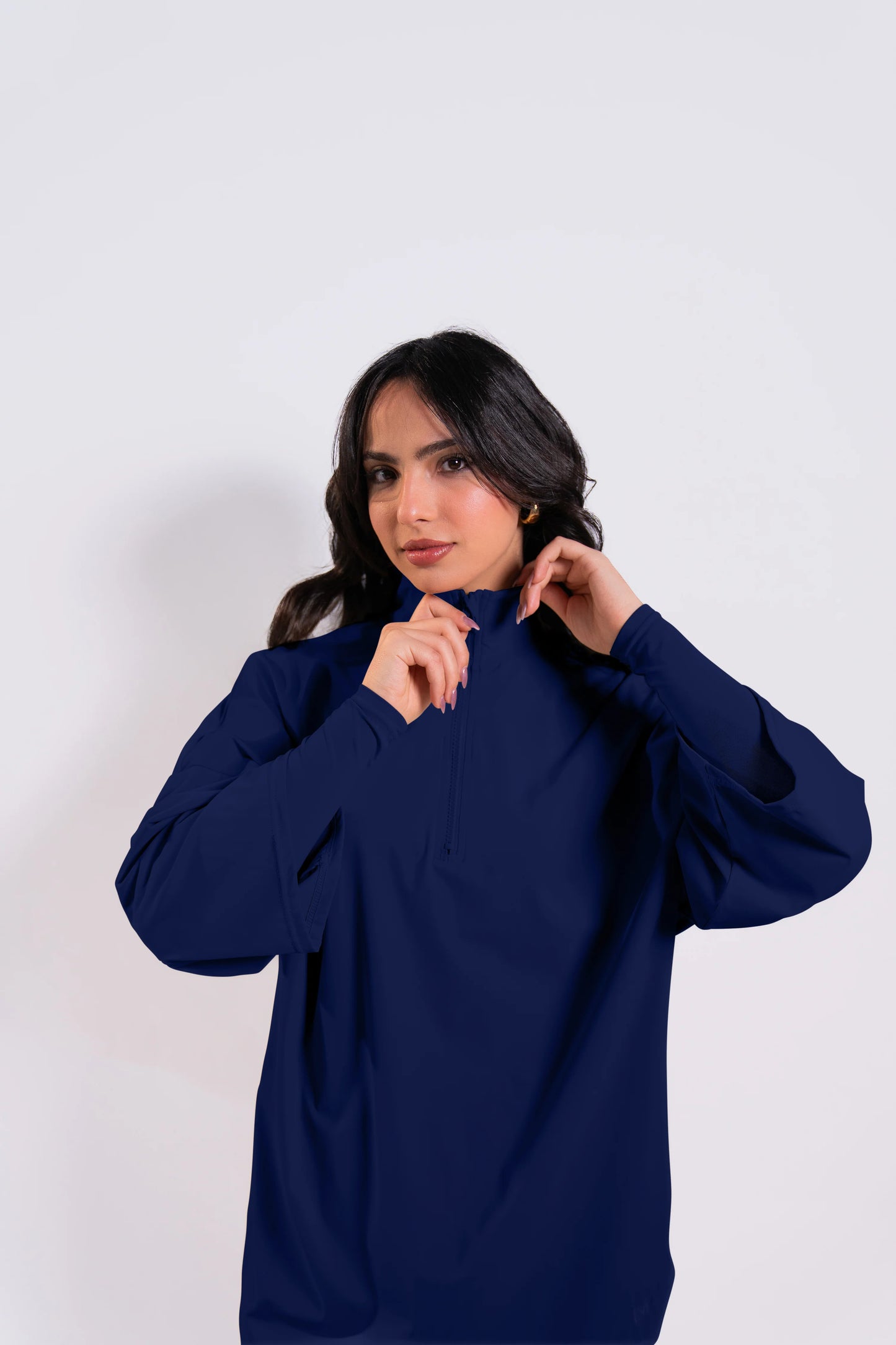 burkini-Haya active summer 2026