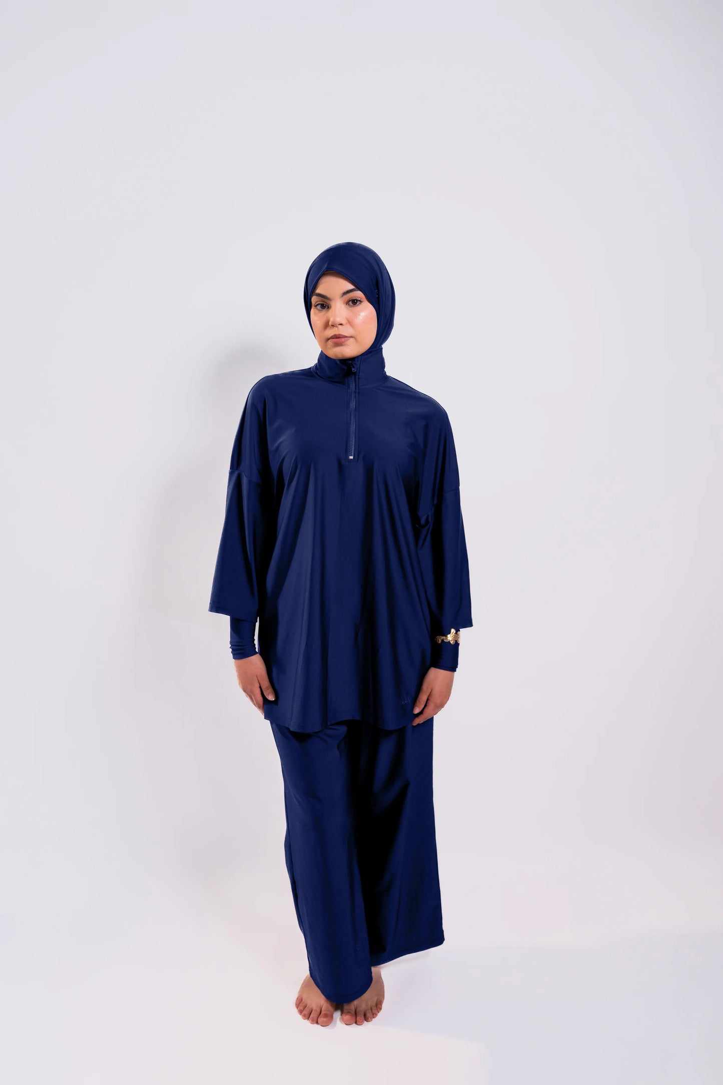 burkini-Haya active summer 2026