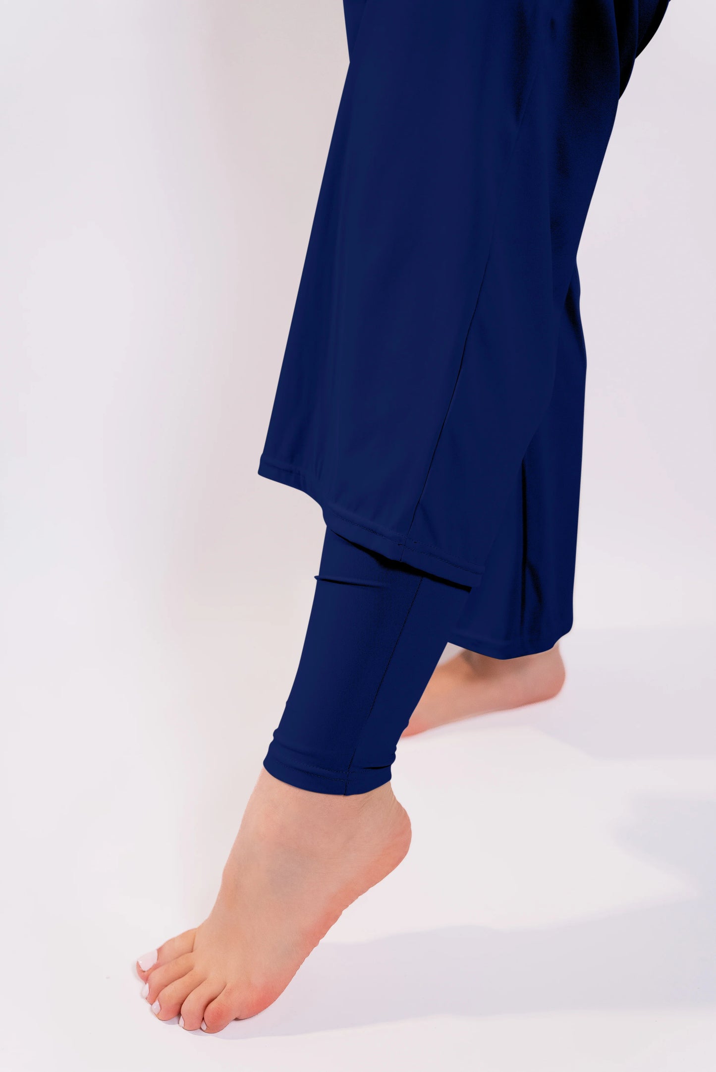 burkini-Haya active summer 2026