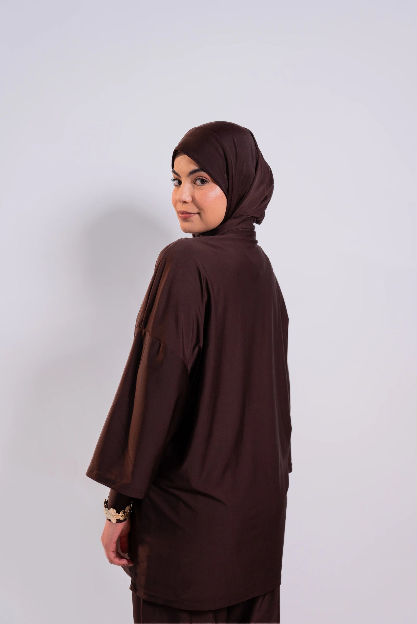 burkini-Haya active summer 2026
