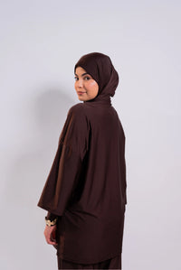 Marron