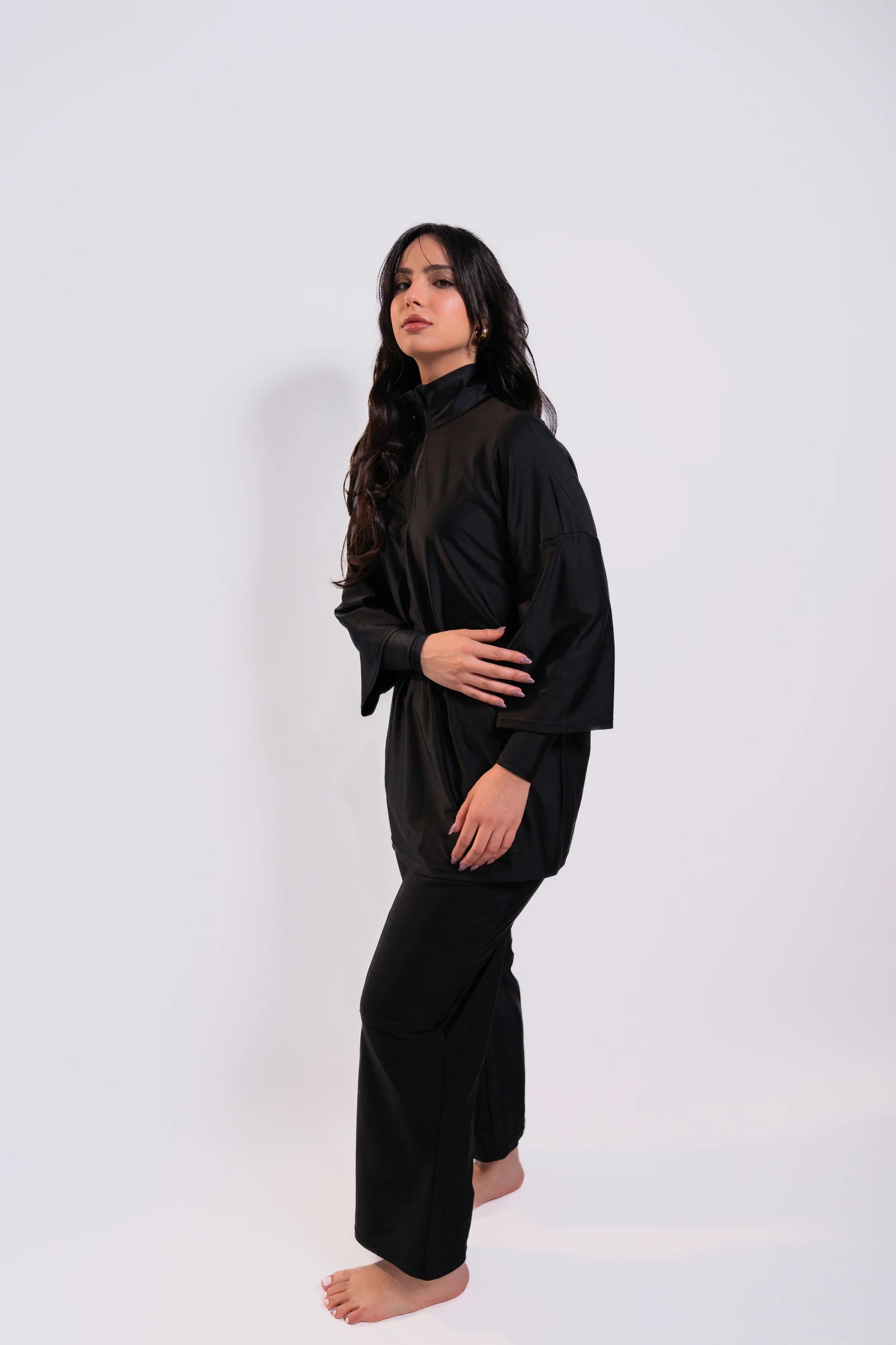 burkini-Haya active summer 2026