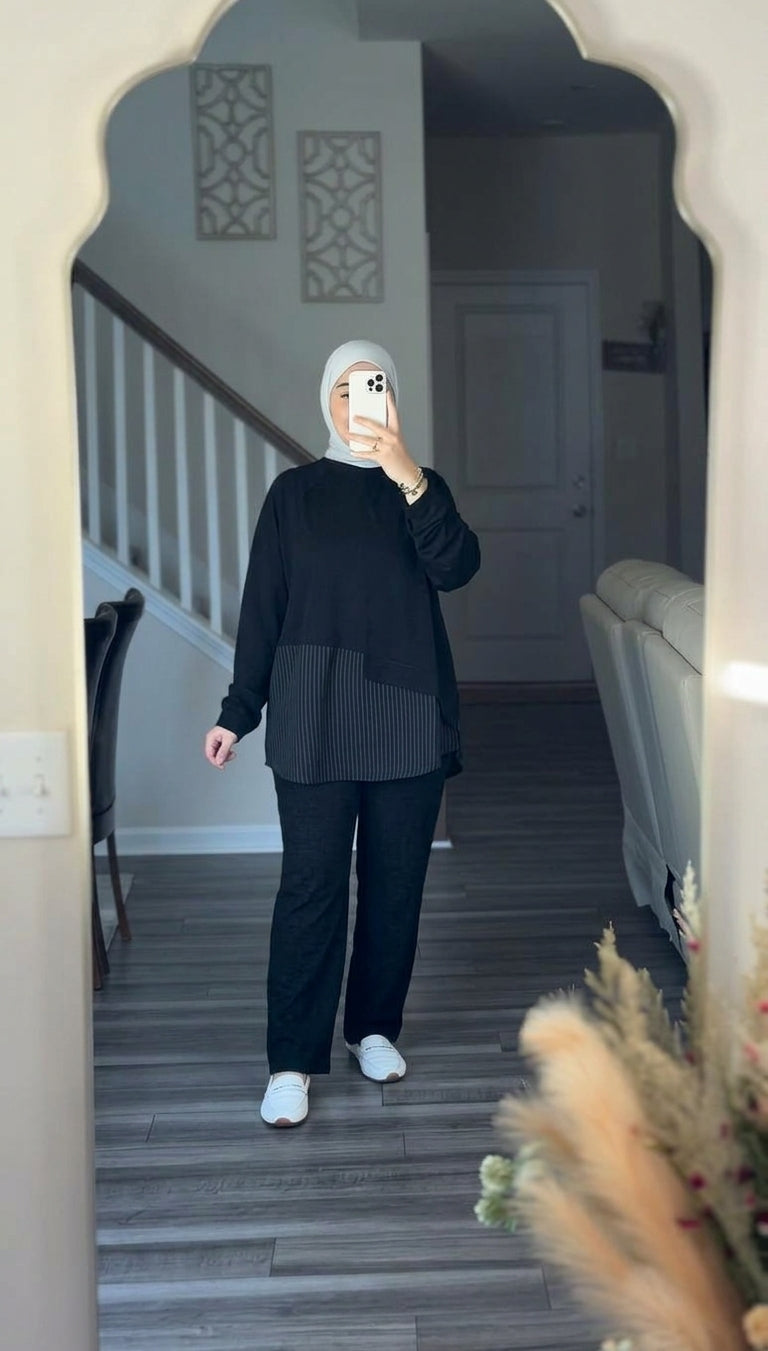 Ensemble Chic Femme 2025