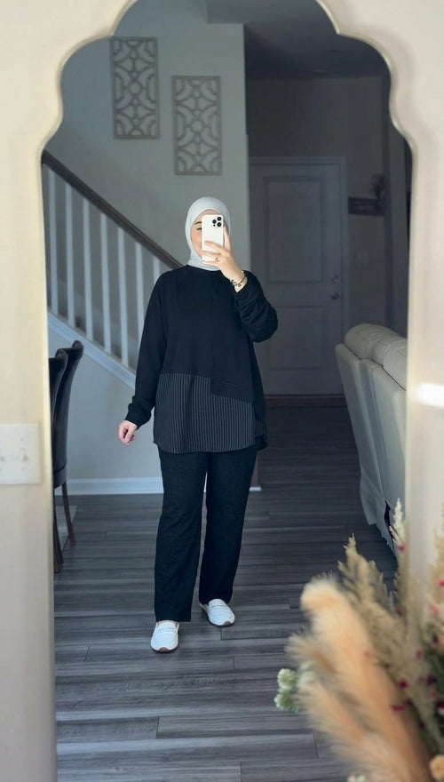 Ensemble Chic Femme 2025
