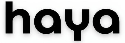 Haya