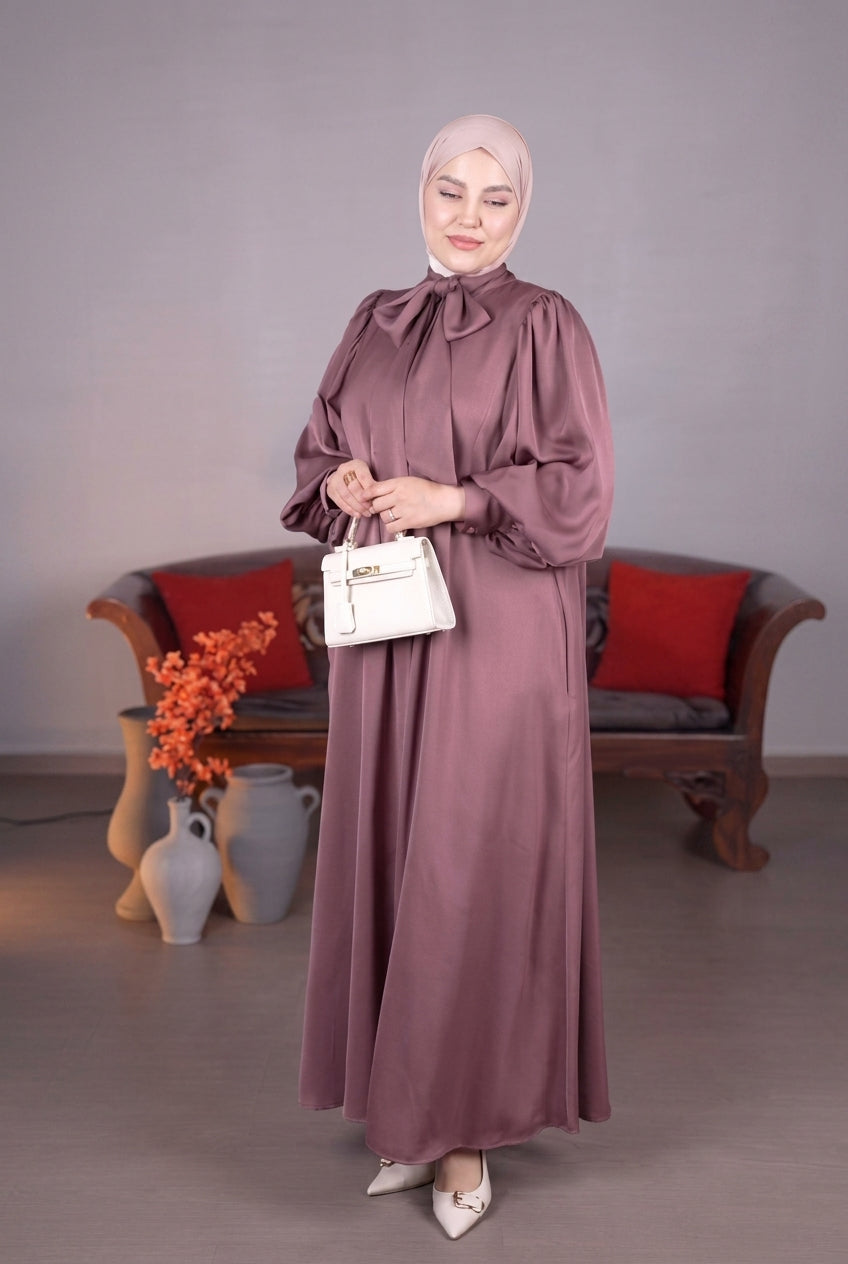Chemise- Haya Élégance et Confort au Quotidien