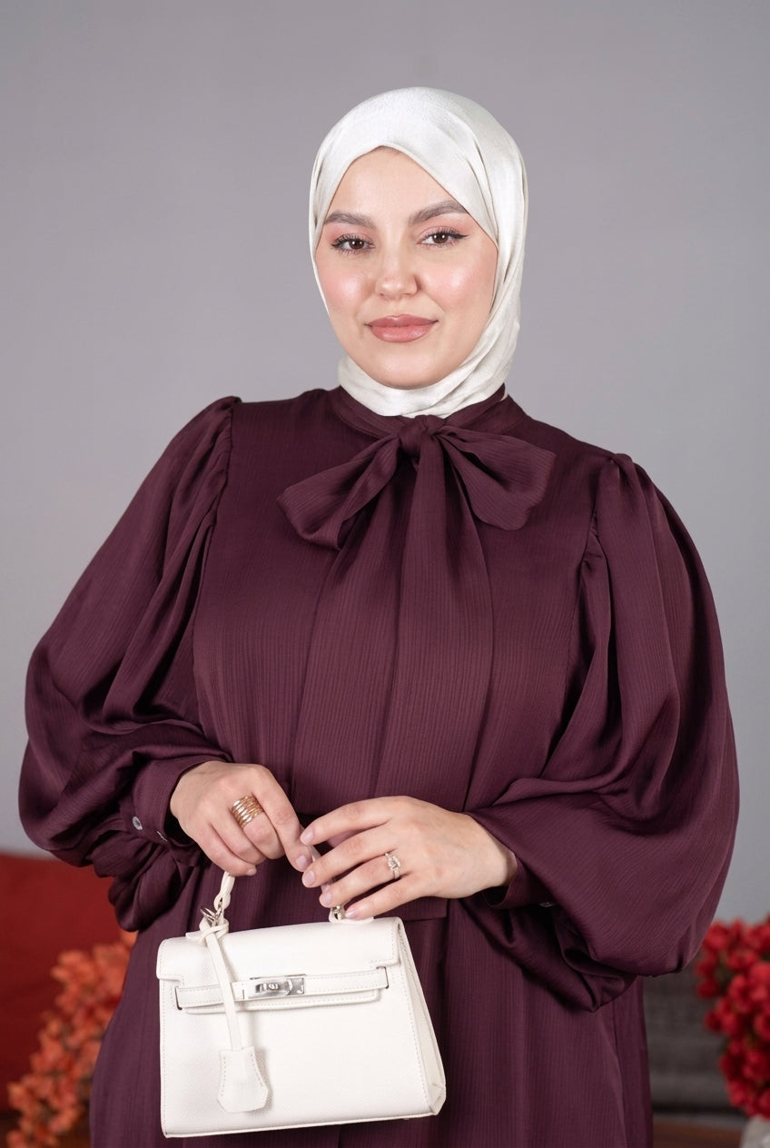 Chemise- Haya Élégance et Confort au Quotidien