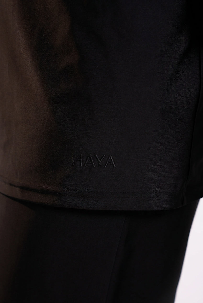 burkini-Haya active summer 2026
